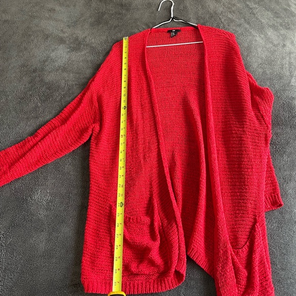 Light cardigan - Picture 6 of 9